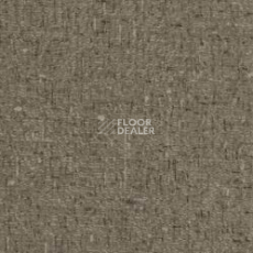 Линолеум Gerflor Taralay Initial Comfort 0822 Taupe фото 1 | FLOORDEALER